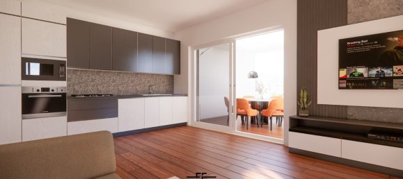 4غرفة منزل في Marino, Italy رقم 48561 23