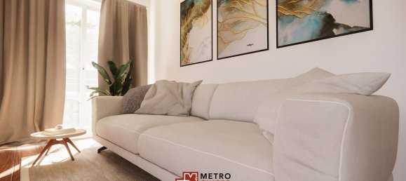 4غرفة منزل في Marino, Italy رقم 48561 15