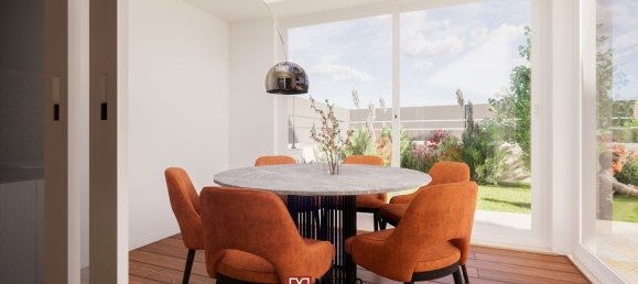 4غرفة منزل في Marino, Italy رقم 48561 50