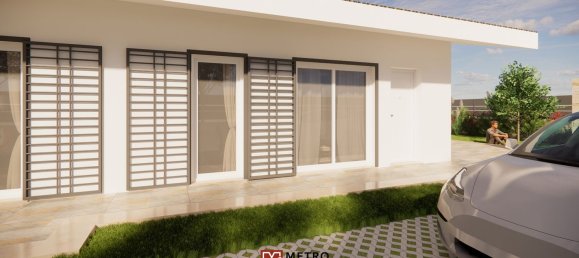 4غرفة منزل في Marino, Italy رقم 48561 8