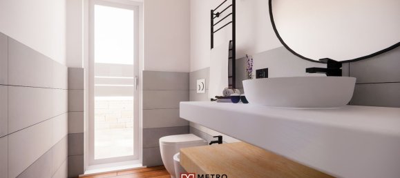 4غرفة منزل في Marino, Italy رقم 48561 46