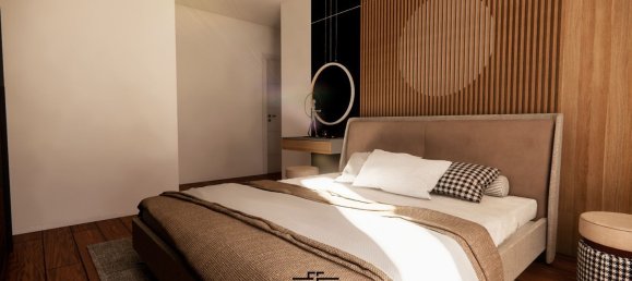 4غرفة منزل في Marino, Italy رقم 48561 30