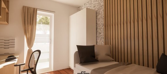 4غرفة منزل في Marino, Italy رقم 48561 32