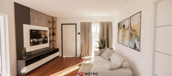 4غرفة منزل في Marino, Italy رقم 48561 17