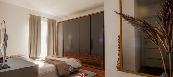 4غرفة منزل في Marino, Italy رقم 48561 12