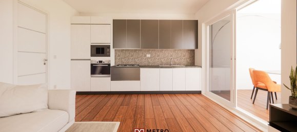 4غرفة منزل في Marino, Italy رقم 48561 3