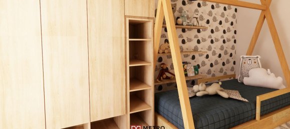 4غرفة منزل في Marino, Italy رقم 48561 41