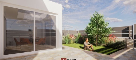 4غرفة منزل في Marino, Italy رقم 48561 11