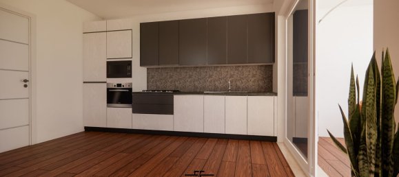 4غرفة منزل في Marino, Italy رقم 48561 26