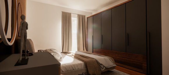 4غرفة منزل في Marino, Italy رقم 48561 31