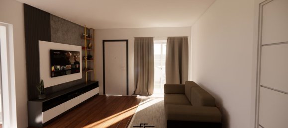 4غرفة منزل في Marino, Italy رقم 48561 21