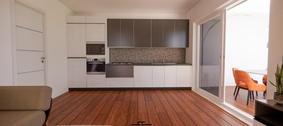 4غرفة منزل في Marino, Italy رقم 48561 27