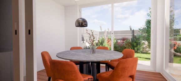 4غرفة منزل في Marino, Italy رقم 48561 29