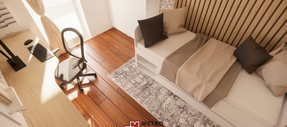 4غرفة منزل في Marino, Italy رقم 48561 14