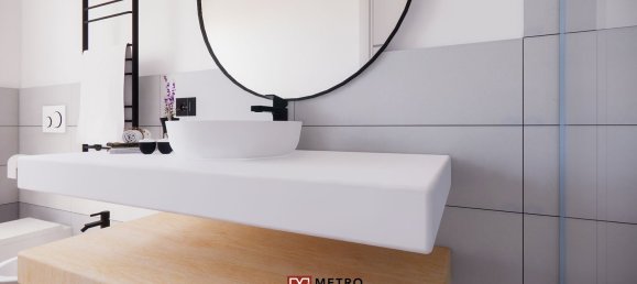 4غرفة منزل في Marino, Italy رقم 48561 7