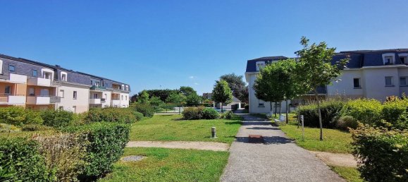 1 غرف نوم شقة في La Chaussee-Saint-Victor, France رقم 220545 5