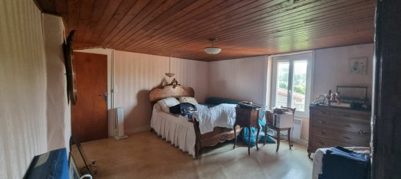 2 chambres Maison à Vertaizon, France No. 355834 6