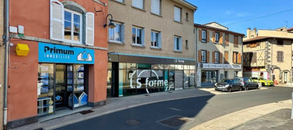 2 chambres Maison à Vertaizon, France No. 355834 8