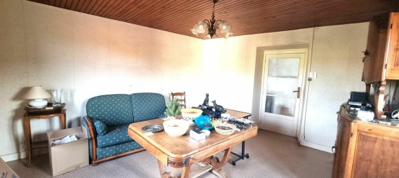 2 chambres Maison à Vertaizon, France No. 355834 5