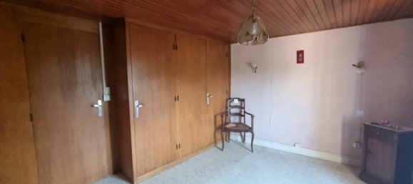 2 chambres Maison à Vertaizon, France No. 355834 3