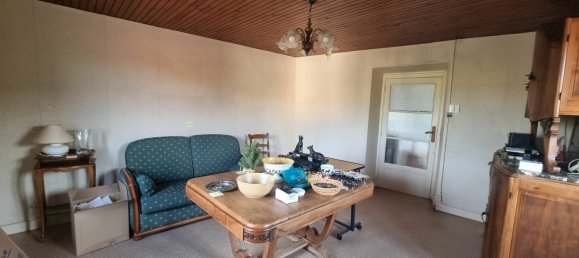 2 chambres Maison à Vertaizon, France No. 355834 7