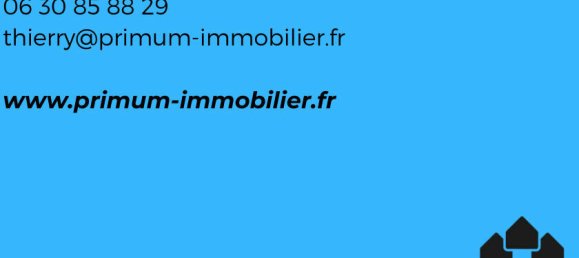 2 chambres Maison à Vertaizon, France No. 355834 4