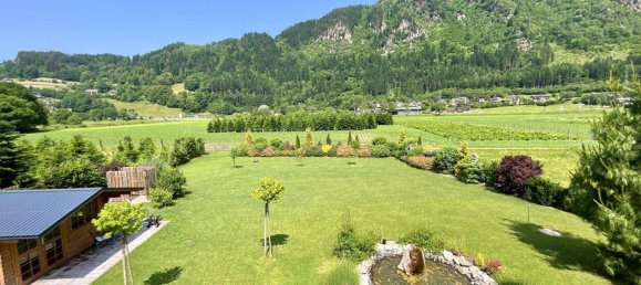 5-salle Maison à Radenthein, Austria No. 170085 2