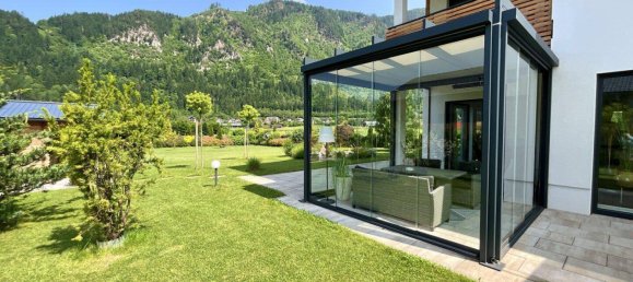 5-salle Maison à Radenthein, Austria No. 170085 6