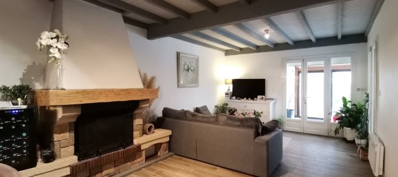 Villa T4 em Tauriac, France N.º 338139 3