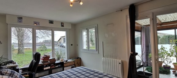 Villa T4 em Tauriac, France N.º 338139 6