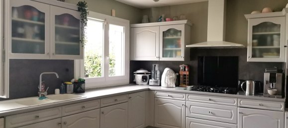 Villa T4 em Tauriac, France N.º 338139 2