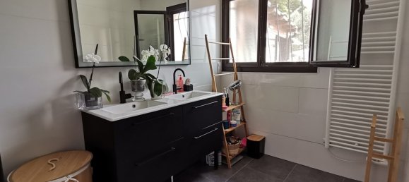 Villa T4 em Tauriac, France N.º 338139 5