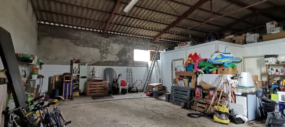 Villa T4 em Tauriac, France N.º 338139 9