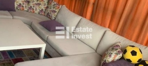 Wohnung 2+1 in Istanbul, Turkey, Nr. 24712 5