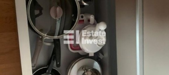 Wohnung 2+1 in Istanbul, Turkey, Nr. 24712 6