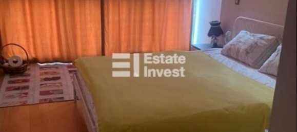 Wohnung 2+1 in Istanbul, Turkey, Nr. 24712 4