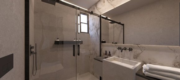 Vivenda T6 em Hersonissos, Greece N.º 104444 3