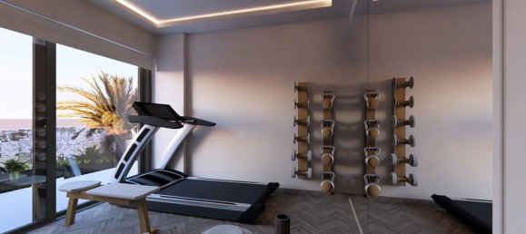 Vivenda T6 em Hersonissos, Greece N.º 104444 4