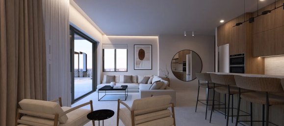 Vivenda T6 em Hersonissos, Greece N.º 104444 7