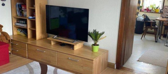 8-salle Maison à St. Johann am Walde, Austria No. 176859 7