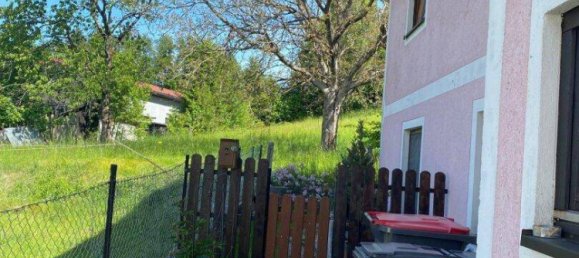 8-salle Maison à St. Johann am Walde, Austria No. 176859 4