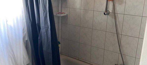 8-salle Maison à St. Johann am Walde, Austria No. 176859 19