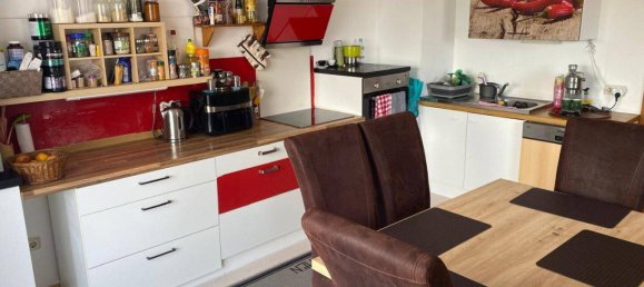 8-salle Maison à St. Johann am Walde, Austria No. 176859 17