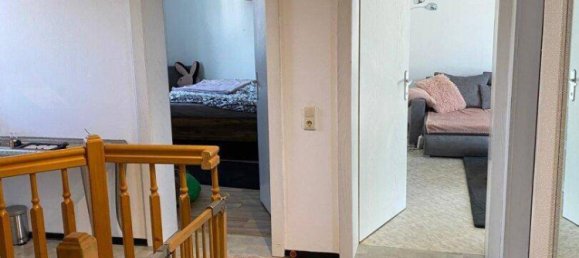 8-salle Maison à St. Johann am Walde, Austria No. 176859 12