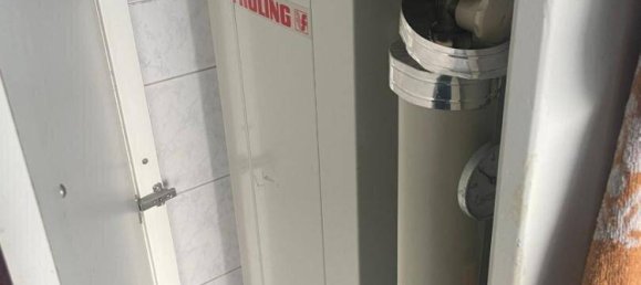 8-salle Maison à St. Johann am Walde, Austria No. 176859 24