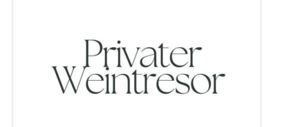 5-Zimmer Penthouse in Währing, Austria, Nr. 4869 9