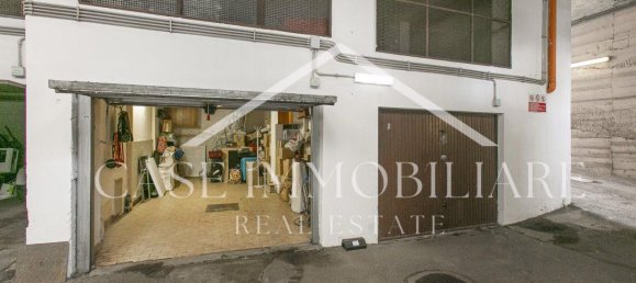 Apartamento de 4 habitaciónes en Rome, Italy No. 158000 31