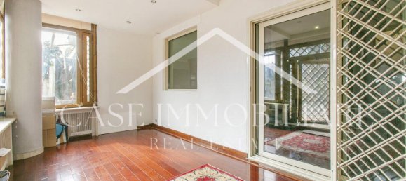 Apartamento de 4 habitaciónes en Rome, Italy No. 158000 22