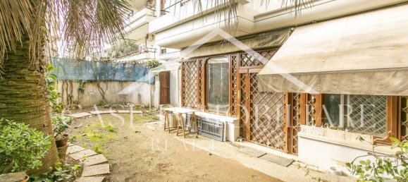 Apartamento de 4 habitaciónes en Rome, Italy No. 158000 28