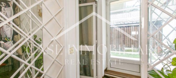 Apartamento de 4 habitaciónes en Rome, Italy No. 158000 18